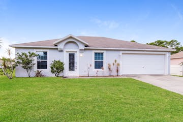 3042 TAZEWELL AVE S E PALM BAY, FL 32909